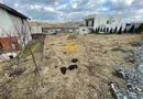 Teren, Intravilan, 487mp Chinteni, Certificat de Urbanism