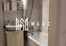 Apartament 1 cameră decomandat | Hipodrom 1 | 34 mp, 2015