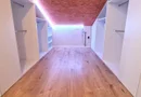 Casa semimobilata semiutilata modern cartier Izvor Tarlungeni Brasov