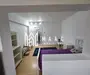 Apartament 2 camere | 56 MPU | Decomandat | 2 Balcoane | Strand