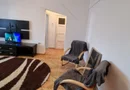 Apartament 2 camere Kogalniceanu 35