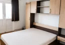 Apartament 2 camere decomandat | Parter | Centrală proprie |