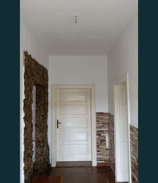 BRASADAS vinde casa cu 3 camere teren 360mp in zona Burdea.