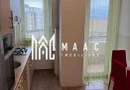 Apartament 2 camere | Etaj 3 | Balcon | Parcare | Turnisor