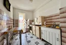 Apatament 2 camere | Etaj 4 | lift | 53 mp |