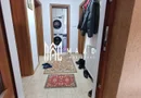 Casa | 2 camere | Teren 570 |  Pivnita | Gusterita