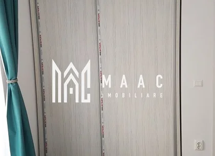 Apartament 2 camere | 54 MPU | Lazaret