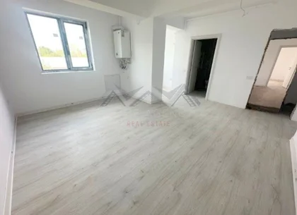 Apartament 2 camere , central Otopeni | Comision 0 |