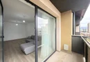 Apartament modern cu 3 camere în zona Coresi ROKMAN confort și exclusivitate