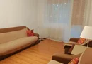 Apartament 3 camere Giurgiului