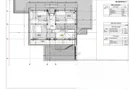 Casa individuala, 129 mp utili, teren 583 mp, terasa 68 mp, zona Sun Garden