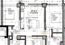 Apartament 3 camere | 72.35 MPU | Balcon | Veterani