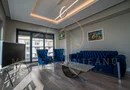 Apartament de 3 Camere și Terasă Panoramică în Complex Casa del Mar