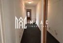 Apartament 3 camere | 2 Balcoane | 98 MPU | Mihai Viteazul