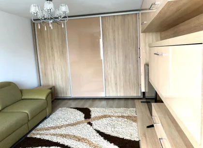 Închiriere Apartament 2 camere zona Rezidențiala URBAN