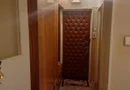 De vanzare apartament 2 camere, Ultracentral, 65.000 euro