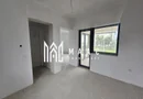 Casă triplex | 4 camere | 115 mp utili | 2 parcări | Șelimbăr