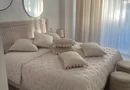 Apartament cu 3 camere de vânzare Pipera