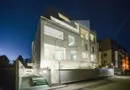Duplex Premium cu gradina Erou Iancu Nicolae Pipera I 2parcari I COM 0