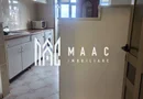 Apartament 2 camere I Decomandat I 53 mpu I Boxa I V. Aaron