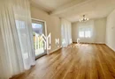 Casă individuală 4 camere | 120 mp utili | Teren 470 mp | Pompă de căldură