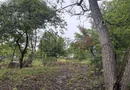 Casă de Vânzare în Bungard | 150 MPU | 2 Corpuri de Clădire