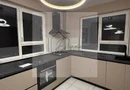 2 camere Cartier Henri Coanda Aviatiei I prima inchiriere I LUX I COM0