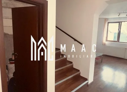 Casă 4 camere | Șelimbăr, Strada Zorilor | 125 mp utili, curte 100 mp