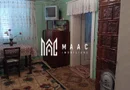 Casa 4 camere | Teren 2000 | Alțâna