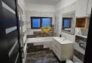 2 Camere,Open Space,Pet Friendly,Parcare,Zona Home Garden, Buna Ziua