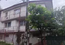 Casă/ Vila, 2008, 700mp, 1000mp D(P) + 2 + Pod