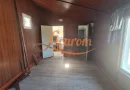Proprietate in Cristian cu trei constructii+o fundatie,450000euro