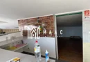 Spatiu comercial | 200 mp | Slimnic