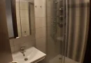 Vand ap. 3 camere Metrou Jiului