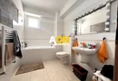 Apartament 1 cameră de vânzare | Etaj 2 | Bloc cu lift | Alba Iulia