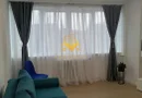 2 camere, Ultracentral, Modern, Parcare, Piata Mihai Viteazul