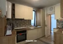Casă modernă P+1 Tunari | 5 camere | 150 mp utili