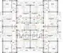 Apartament cu o camera. Giorc. Parcare inclusa