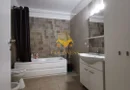 3 camere, modern, parcare, bloc nou, Marasti zona Fabricii, Clujana