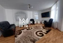 Casă | 4 camere | 240 MPU | Acces auto | Mediaș