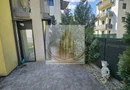 2 Camere Lux, Curte Privată 140 mp, Parter, Ideal Business, Dumbrăvita
