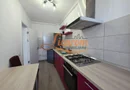 Apartament 2 camere, mobilat, lift, parcare, animale,Cristian BV