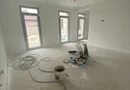 Casa P+1+M de vanzare in zona Bucurestii Noi , in constructie , la Alb