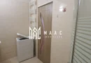 Apartament 2 Camere | mobilat I 45 mp I Dedeman