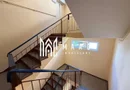 Apartament 2 camere | Balcon | Decomandat | Calea Dumbravii