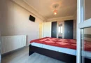 Apartament modern cu 2 camere și vedere spectaculoasă spre munți Avantgarden 3