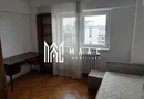 Apartamente de închiriat Sibiu | Mihai Viteazul | 4 camere, 100 mp