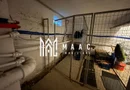 Apartament 2 Camere I Decomandat I Parter I Arhitectilor
