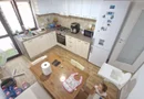 Casa Manolache IF 3 min Ikea Pallady si Metrou Hills