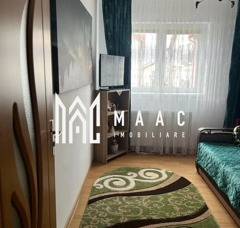 Casa tip Duplex | P+1+M | Curte | 4 camere | Arhitectilor
